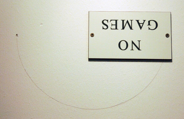 Maria Stenfors - Philip Newcombe