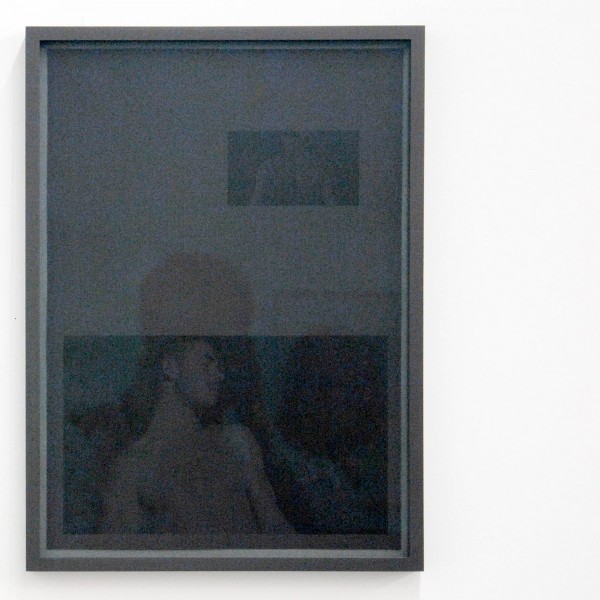 Marian Cramer projects - Prem Sahib