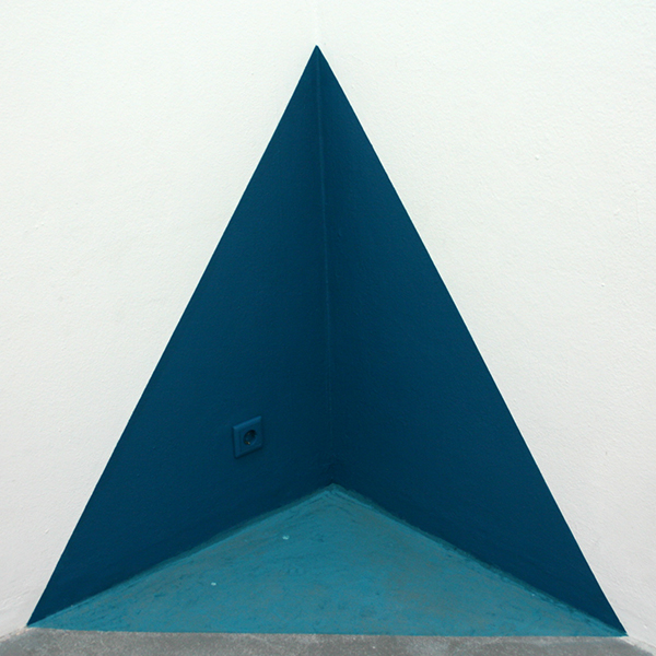 Marieke de Ruig Marieke de Ruig