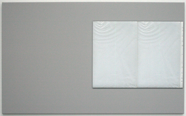 Marieta Chirulescu - Untitled Marieta Chirulescu - Untitled