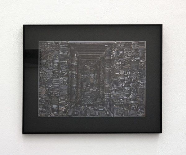 Marjan Teeuwen Marjan Teeuwen