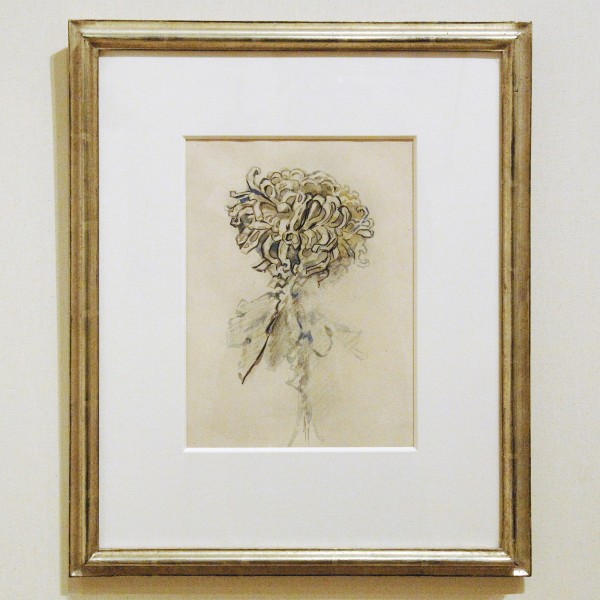 Marlborough - Piet Mondriaan