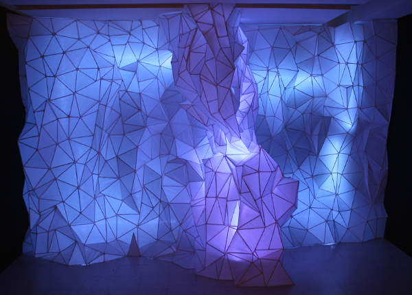 Marleen Stiekema Marleen Stiekema