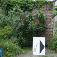 Afrikaanse kunst is een ander verhaal dan de Westerse. Niet omdat het een beter is dan het andere maar daar zijn traditioneel heel andere noties over kunst en waar dat [&hellip;]