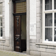 Voor degenen die nu denken, ik heb die foto’s al eerder voorbij zien komen, dat klopt. Vandaag had de website een crash en helaas ging deze pagina daarmee verloren. Oftewel, [&hellip;]