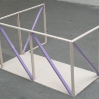 Gisteren bezocht ik naast Breda ook de kunstacademie van Den Bosch. Een flink aantal studenten zijn al eerder voorbij gekomen in de reeks van Kunstpodium T. Verder was het helaas [&hellip;]