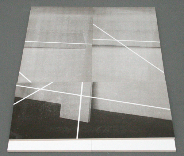 Martijn Hendriks - Earth Speed (2) Martijn Hendriks - Earth Speed (2)