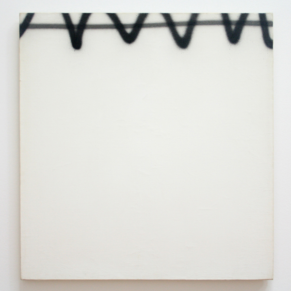 Martin Barre - 65-H-L