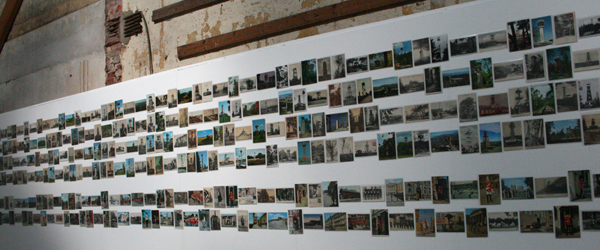 Martin Brandsma Martin Brandsma