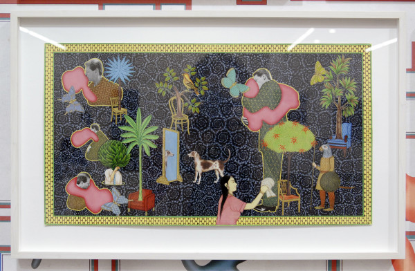 Martin Kudlek - Alexander Gorlizki