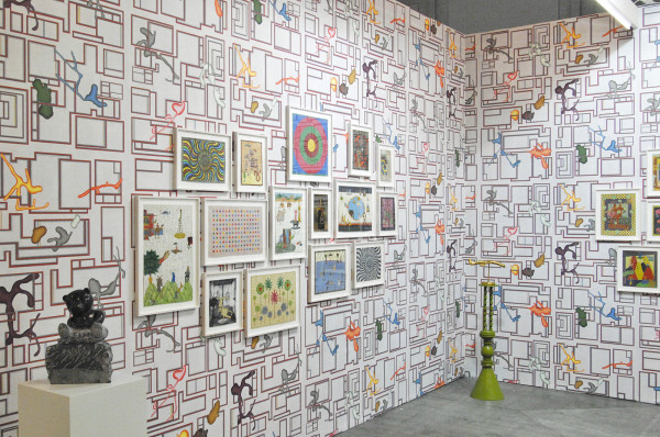 Martin Kudlek - Alexander Gorlizki