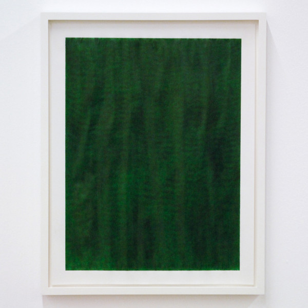 Martin van Zomeren - Edith Dekyndt