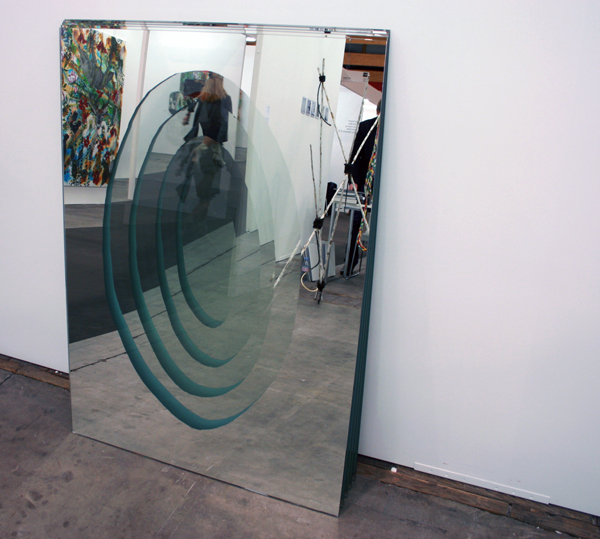 Martin van Zomeren - Katja Mater (?) Martin van Zomeren - Katja Mater (?)