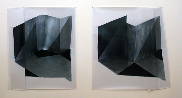 Martin van Zomeren - Katja Mater