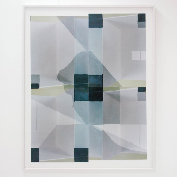 Martin van Zomeren - Katja Mater