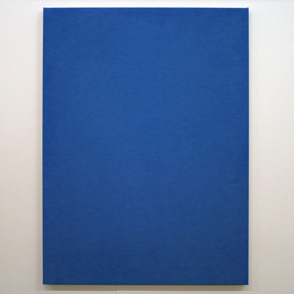 Martin van Zomeren - Navid Nuur