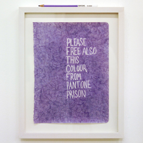 Martin van Zomeren - Navid Nuur