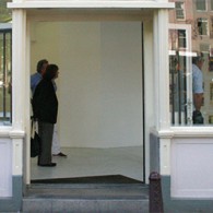 Als vrouwelijke kunstenaar je tentoonstelling ‘Orgasms in Hell’ noemen is gedurfd. Hoe vaak hebben we al niet seksueel gefrustreerde vrouwen diverse lullen en kutten zien maken om hun vrouwelijke problemen [&hellip;]