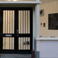 Een quatro, maar eigenlijk een trio tentoonstelling met een los werk erbij van Nuur, met werk van Alexandra Leykauf, Jean-Baptiste Maitre en Praneet Soi. Iedere kunstenaar heeft grofweg gezegd een [&hellip;]