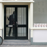 Ten tijde van het bezoek aan Martin van Zomeren heb ik zowaar een nieuw begrip geleerd; Neo Materialism. Wat we in Nederland Nieuw Materialisme zouden noemen. Vanuit materialen worden betekenissen [&hellip;]