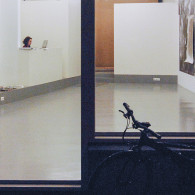 De Gouden Eeuw was een bloeiperiode voor de schilders in de Nederlanden. De misvatting van de Gouden Eeuw is alleen dat deze voor de kunst geen eeuw duurde maar zo [&hellip;]