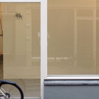 Keramiek is een medium dat grofweg 25.000 jaar oud is en de techniek heeft zich door de eeuwen heen ontwikkeld. Wat dat betreft heeft het een weinig andere loop in de [&hellip;]