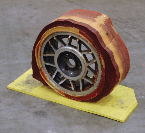 Martos - Onbekende kunstenaar