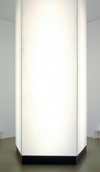 Matthijs Munnik - Common Structures