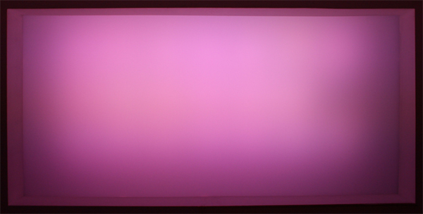 Matthijs Munnik Matthijs Munnik