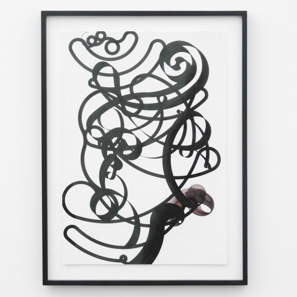 Maurits van de Laar Galerie - Henri Jacobs