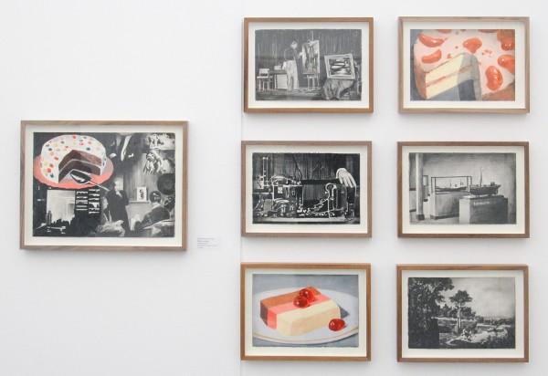 Maurits van de Laar - Marcel van Eeden