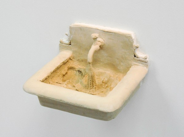 Maurits van de Laar - Tobias Gerber