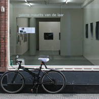 Soms tref je van die tentoonstellingen die op het eerste gezicht misschien niet zo heel spannend zijn. Het is werk van kunstenaar die ik onlangs al eens gezien heb, werk [&hellip;]