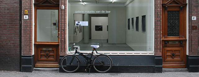 Soms tref je van die tentoonstellingen die op het eerste gezicht misschien niet zo heel spannend zijn. Het is werk van kunstenaar die ik onlangs al eens gezien heb, werk [&hellip;]