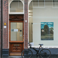 De overwinnaar schrijft geschiedenis, of eigenlijk, degene die de meest machtige positie heeft manipuleert geschiedenis zo dat deze overkomt in het voordeel van degene die die positie heeft. Dan vervolgens [&hellip;]