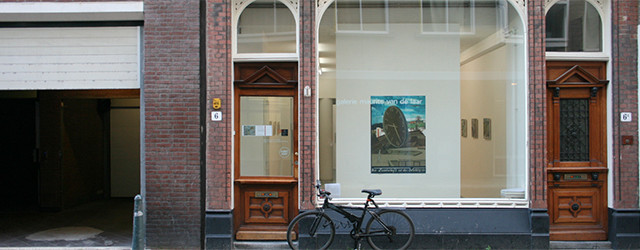 De overwinnaar schrijft geschiedenis, of eigenlijk, degene die de meest machtige positie heeft manipuleert geschiedenis zo dat deze overkomt in het voordeel van degene die die positie heeft. Dan vervolgens [&hellip;]