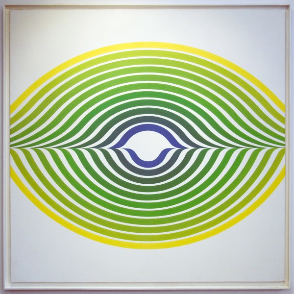 Meier Kunsthandel - Herbert de Oehm