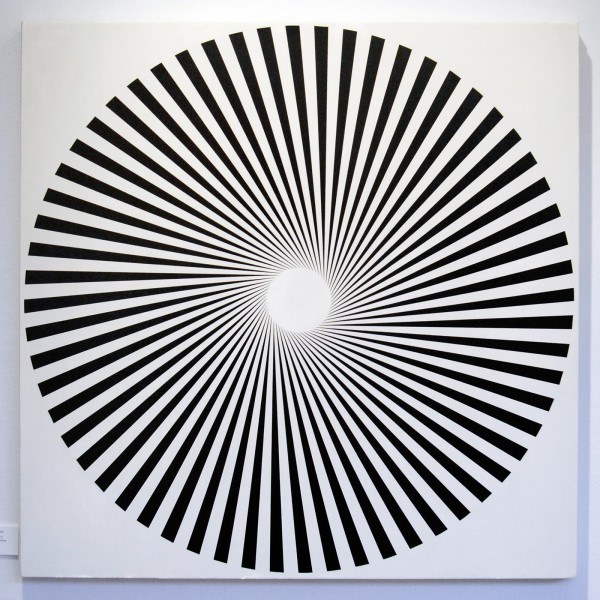 Meijer Kunsthandel - Wolfgang Ludwig