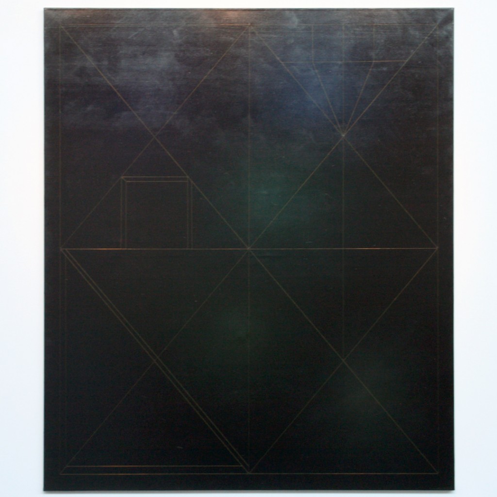 Meneer Malasch - Frank Ammerlaan Meneer Malasch - Frank Ammerlaan