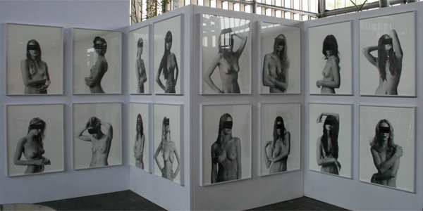 Meneer Malasch - Max Snow Meneer Malasch - Max Snow