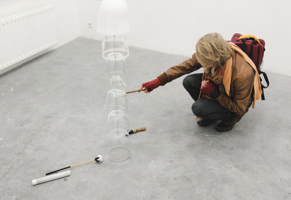 Merlijn van der Hoeven