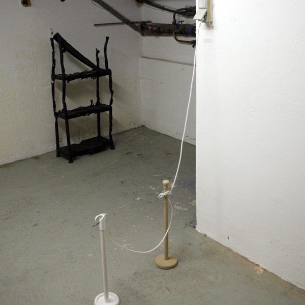 Mia Schroer Mia Schroer