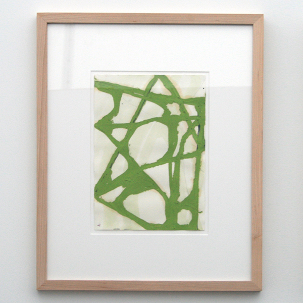 Michael Sturm - Thomas Muller