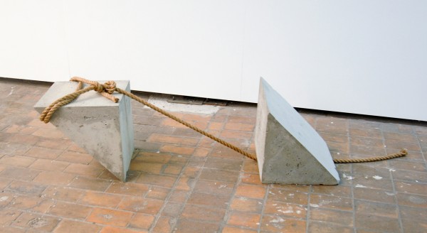 Michelle Verscheijden