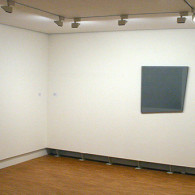 Een duoshow heeft de bedoeling de som meer te zijn dan de delen. 1+1=3. Die meerwaarde is bij de tentoonstelling van Michiel Ceulers (1986) en Ben Akkerman (1920-2010) overduidelijk aanwezig. [&hellip;]