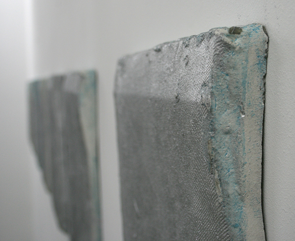 Michiel Ceulers - Schneewittchen und die sieben Zwerge - 39x28cm Zeven afgietsels van hetzelfde schilderij (detail) Michiel Ceulers - Schneewittchen und die sieben Zwerge - 39x28cm Zeven afgietsels van hetzelfde schilderij (detail)