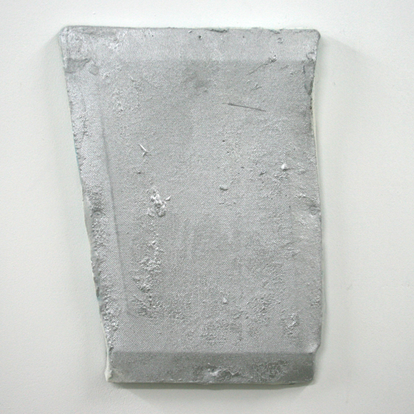 Michiel Ceulers - Schneewittchen und die sieben Zwerge - 39x28cm Zeven afgietsels van hetzelfde schilderij (detail) Michiel Ceulers - Schneewittchen und die sieben Zwerge - 39x28cm Zeven afgietsels van hetzelfde schilderij (detail)