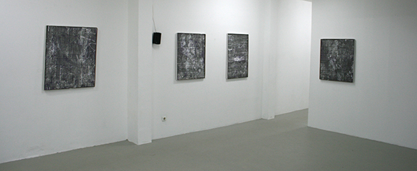 Michiel Ceulers overzicht Michiel Ceulers overzicht