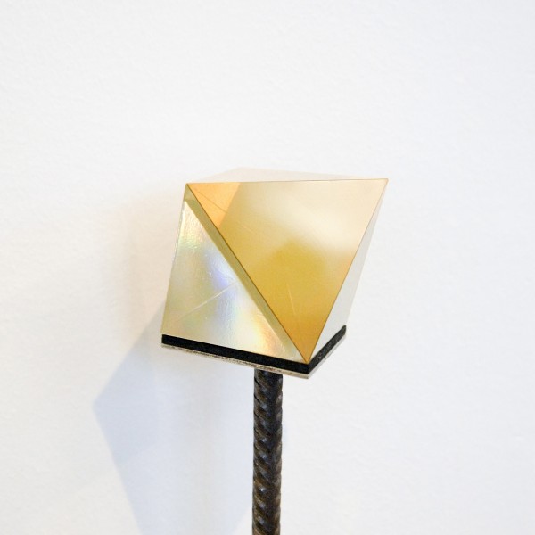 Mieke van Schaijk - Paul Geelen