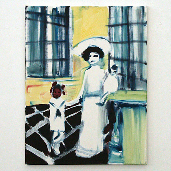 Miko Veldkamp Miko Veldkamp